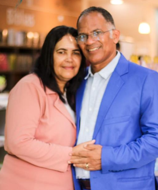 <br />
<b>Notice</b>:  Undefined variable: tituloPage in <b>/home/u325880610/domains/wellingtongalindo.com.br/public_html/inicio/agendamento.php</b> on line <b>82</b><br />
